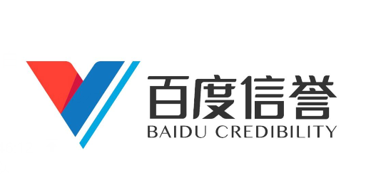 国产亚洲一区二区av免费观看|消费市场活力释放 经济增长主动力作用增强